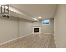907 DOON VILLAGE Road - 34