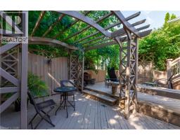 907 DOON VILLAGE Road - 39