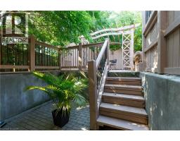 907 DOON VILLAGE Road - 40