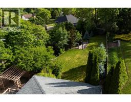 907 DOON VILLAGE Road - 41