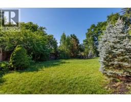 907 DOON VILLAGE Road - 42