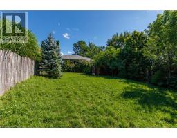 907 DOON VILLAGE Road - 44