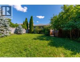 907 DOON VILLAGE Road - 46
