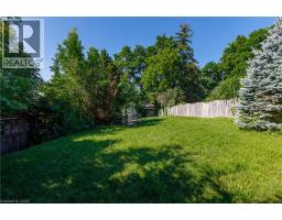 907 DOON VILLAGE Road - 47
