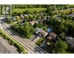 907 DOON VILLAGE Road - 48