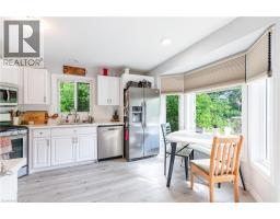 907 DOON VILLAGE Road - 7