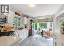 907 DOON VILLAGE Road - 8