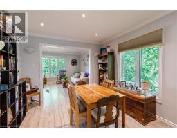 907 DOON VILLAGE Road - 9