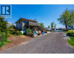 864 59 Highway - 18