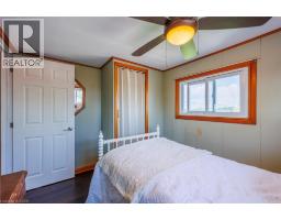 864 59 Highway - 29