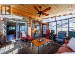 864 59 Highway - 5
