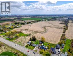 PT LT 1 HALDIBROOK Road - 5