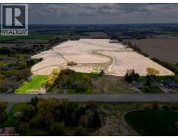 PT LT 1 HALDIBROOK Road - 7
