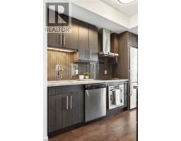 2087 FAIRVIEW Street UnitNo. 702 - 13