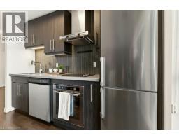2087 FAIRVIEW Street UnitNo. 702 - 17
