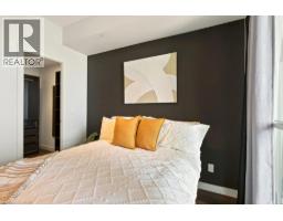 2087 FAIRVIEW Street UnitNo. 702 - 22