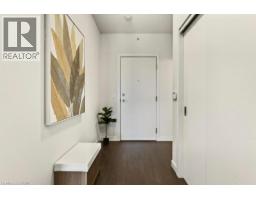 2087 FAIRVIEW Street UnitNo. 702 - 3