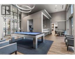 2087 FAIRVIEW Street UnitNo. 702 - 33