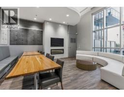 2087 FAIRVIEW Street UnitNo. 702 - 35