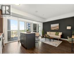 2087 FAIRVIEW Street UnitNo. 702 - 4