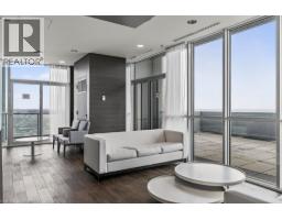 2087 FAIRVIEW Street UnitNo. 702 - 41