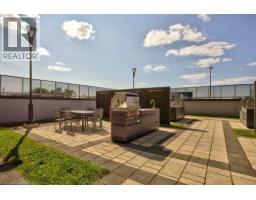 2087 FAIRVIEW Street UnitNo. 702 - 43