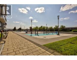2087 FAIRVIEW Street UnitNo. 702 - 44