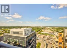 2087 FAIRVIEW Street UnitNo. 702 - 45
