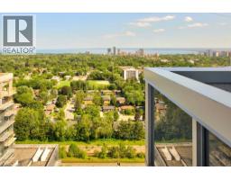 2087 FAIRVIEW Street UnitNo. 702 - 46