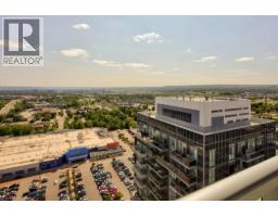 2087 FAIRVIEW Street UnitNo. 702 - 47
