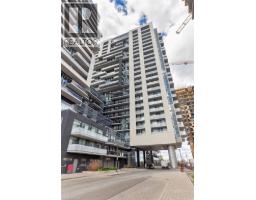 2087 FAIRVIEW Street UnitNo. 702 - 49