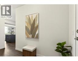 2087 FAIRVIEW Street UnitNo. 702 - 5