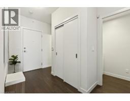 2087 FAIRVIEW Street UnitNo. 702 - 6