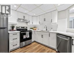 5070 PINEDALE Avenue UnitNo. 808 - 10