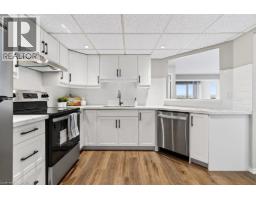 5070 PINEDALE Avenue UnitNo. 808 - 11