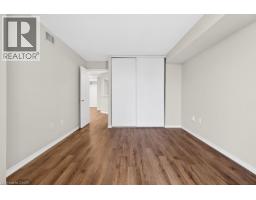 5070 PINEDALE Avenue UnitNo. 808 - 21