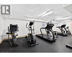 5070 PINEDALE Avenue UnitNo. 808 - 29
