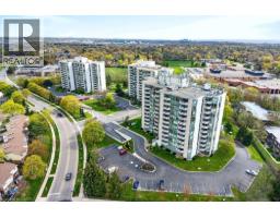 5070 PINEDALE Avenue UnitNo. 808 - 33