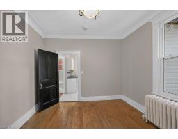 103 MARY Street - 15
