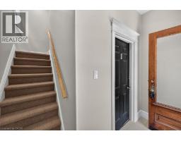 103 MARY Street - 21