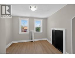 103 MARY Street - 38