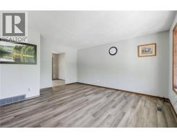 1621 MORRISON Road - 10
