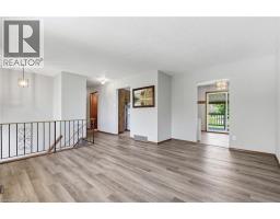 1621 MORRISON Road - 11