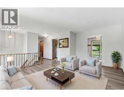 1621 MORRISON Road - 12