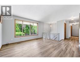 1621 MORRISON Road - 13