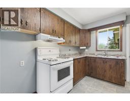1621 MORRISON Road - 15