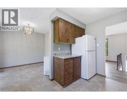 1621 MORRISON Road - 17