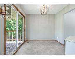 1621 MORRISON Road - 18