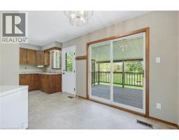 1621 MORRISON Road - 19