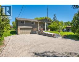 1621 MORRISON Road - 2